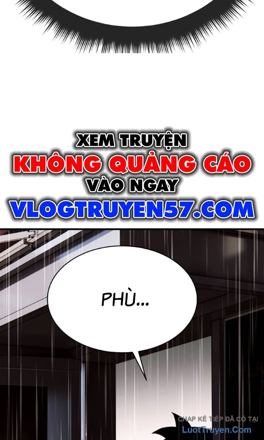 Cây Xẻng Xúc Được Mọi Thứ Chapter 21 214