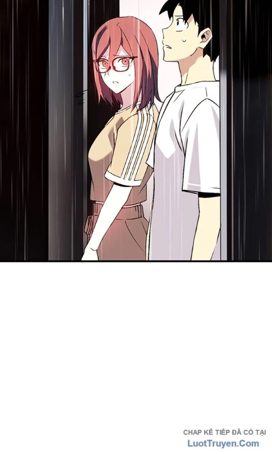 Cây Xẻng Xúc Được Mọi Thứ Chapter 21 215