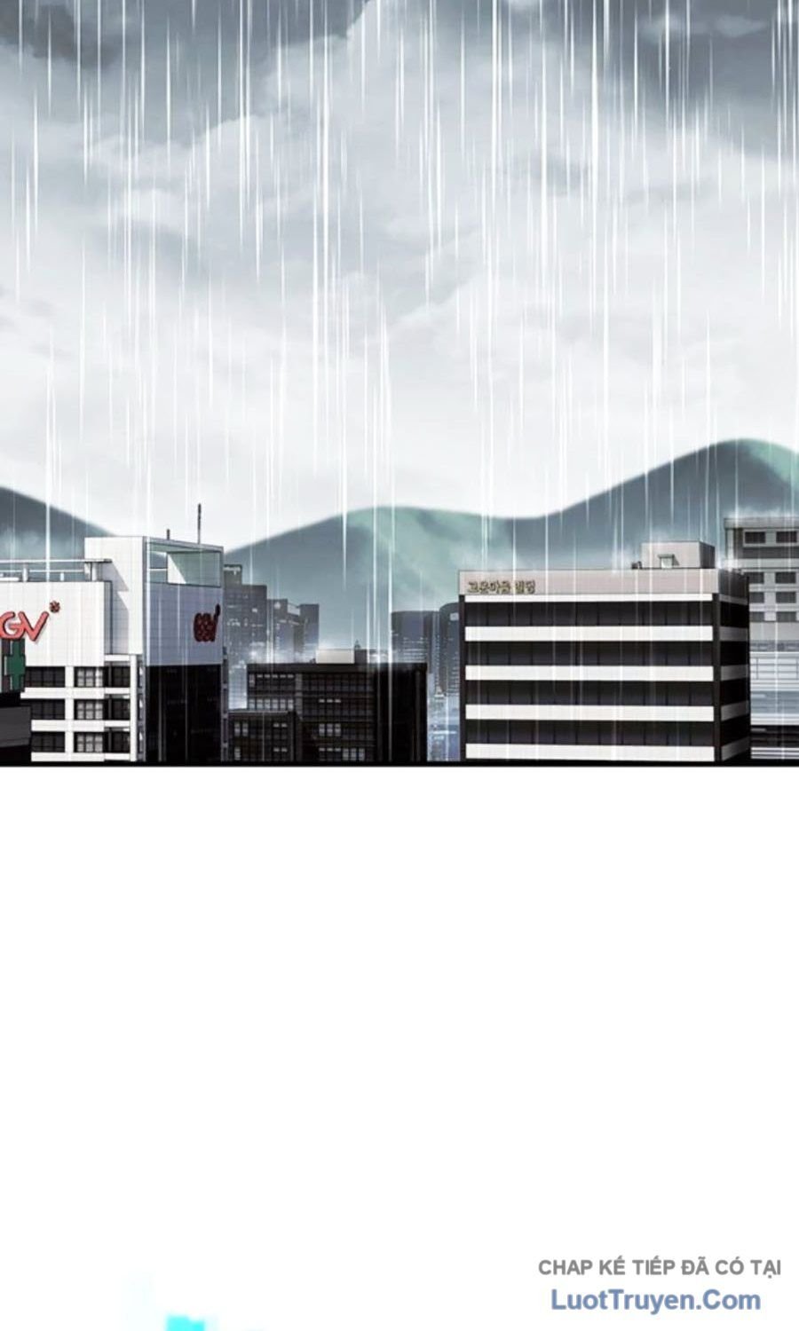 Cây Xẻng Xúc Được Mọi Thứ Chapter 21 217