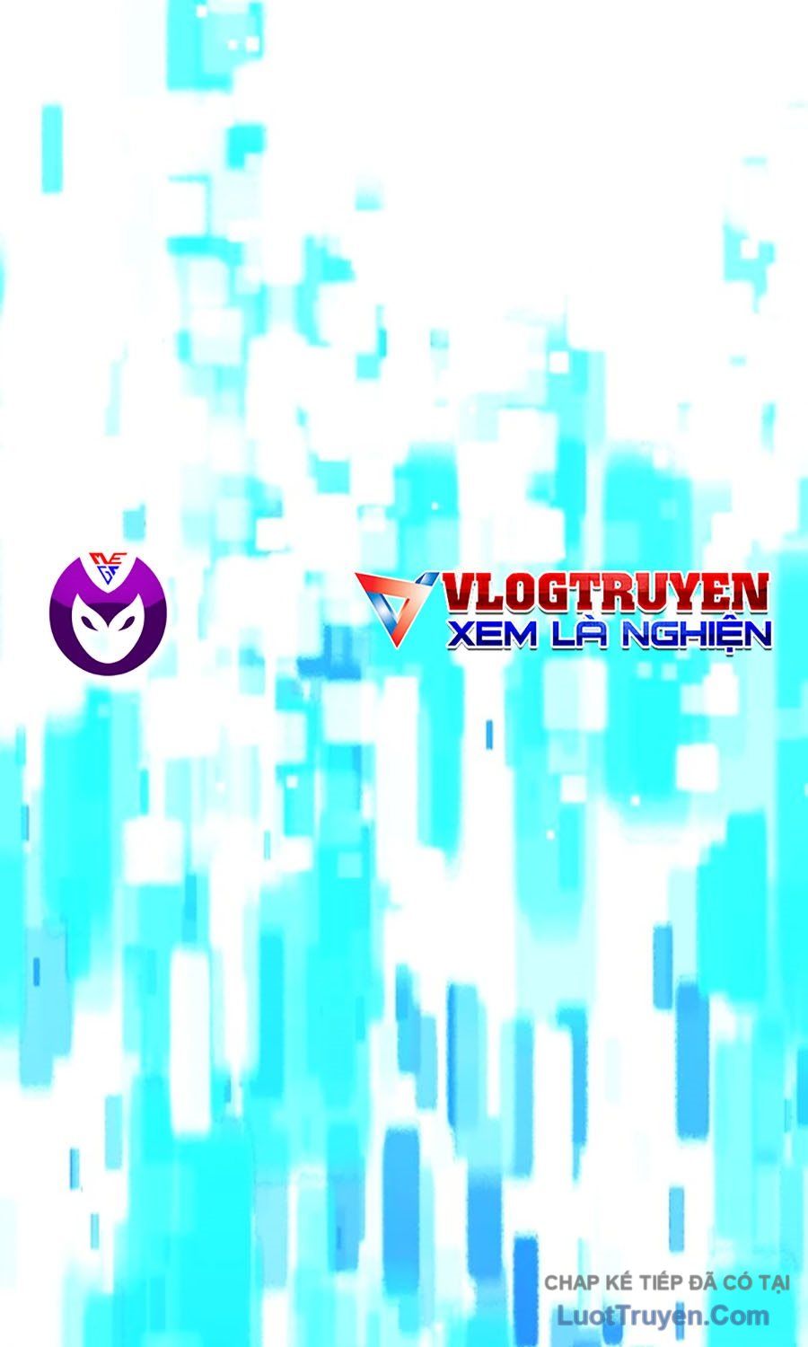 Cây Xẻng Xúc Được Mọi Thứ Chapter 21 218