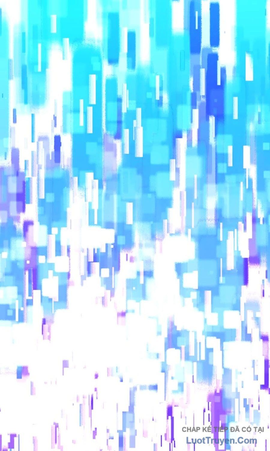 Cây Xẻng Xúc Được Mọi Thứ Chapter 21 219