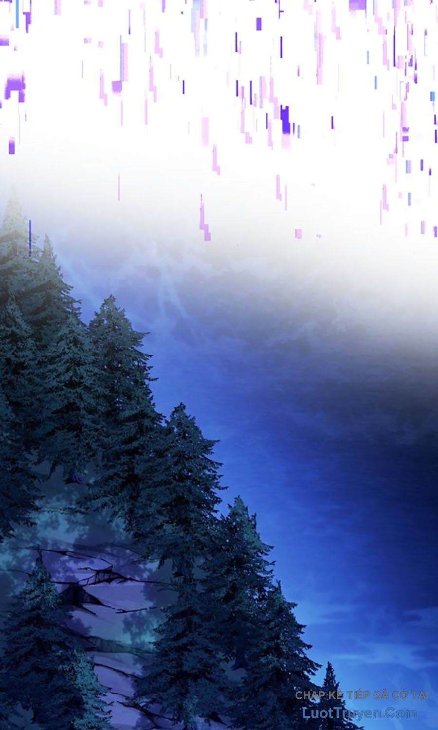 Cây Xẻng Xúc Được Mọi Thứ Chapter 21 220