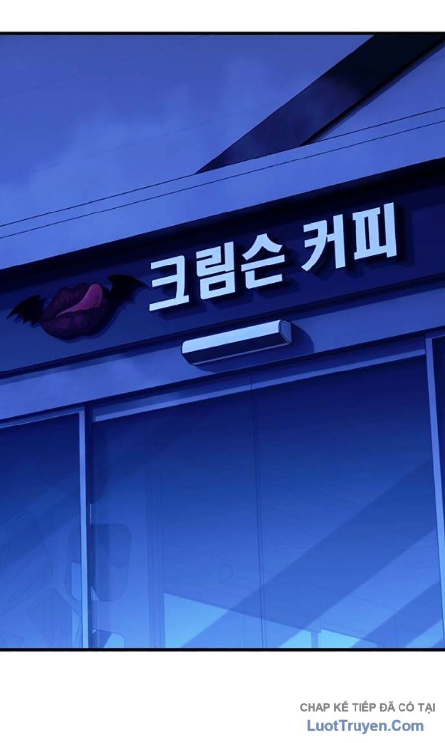 Cây Xẻng Xúc Được Mọi Thứ Chapter 21 224