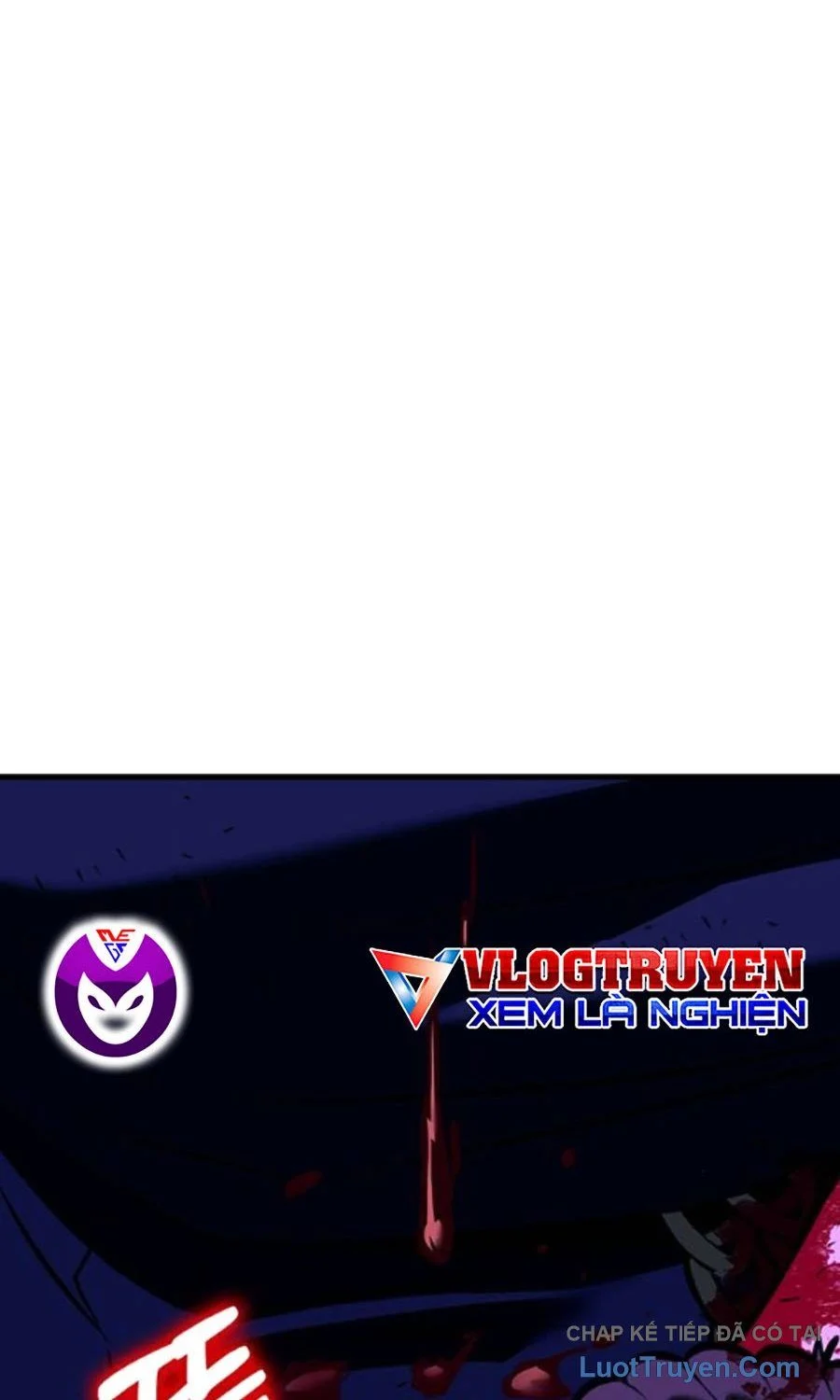 Cây Xẻng Xúc Được Mọi Thứ Chapter 21 225