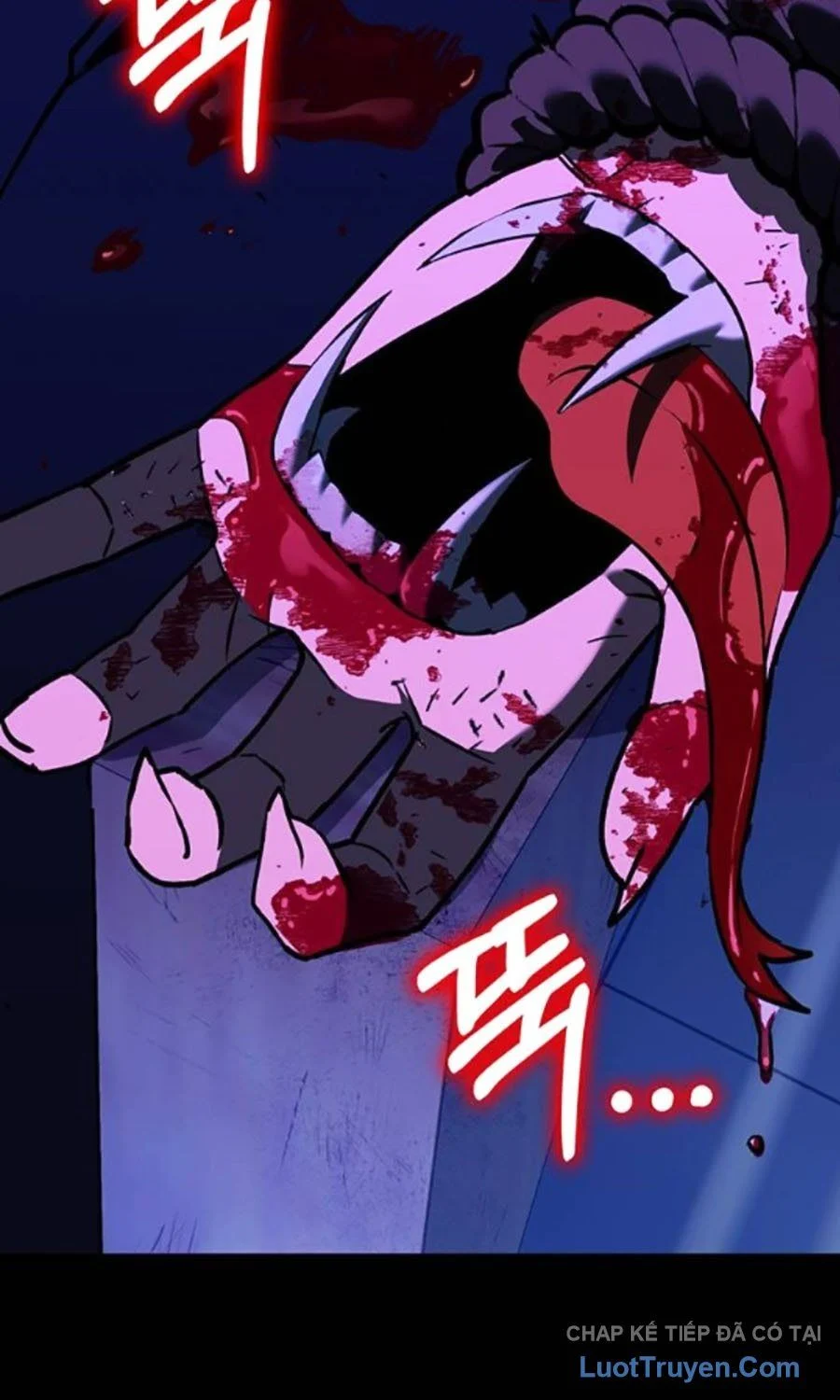 Cây Xẻng Xúc Được Mọi Thứ Chapter 21 226