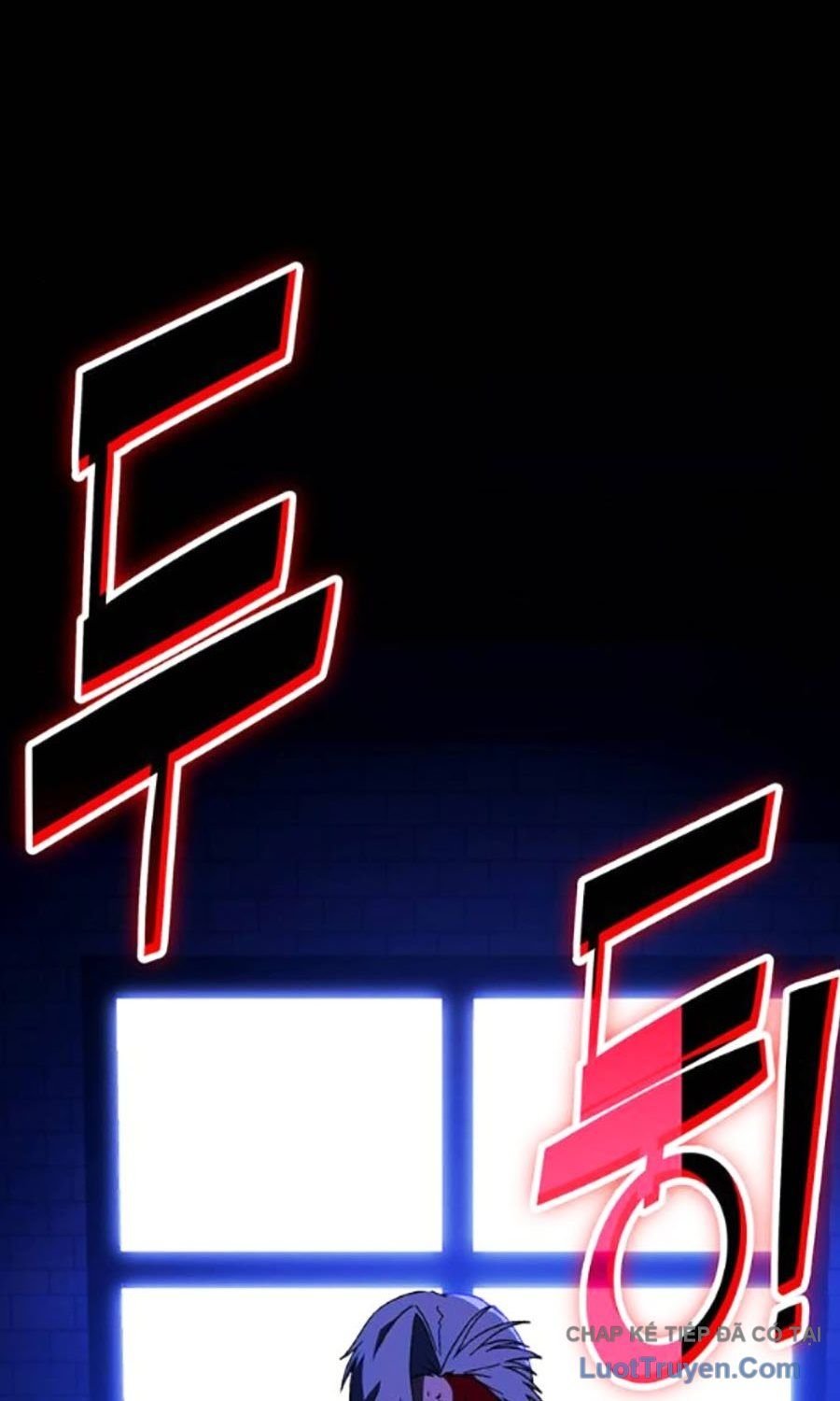 Cây Xẻng Xúc Được Mọi Thứ Chapter 21 227