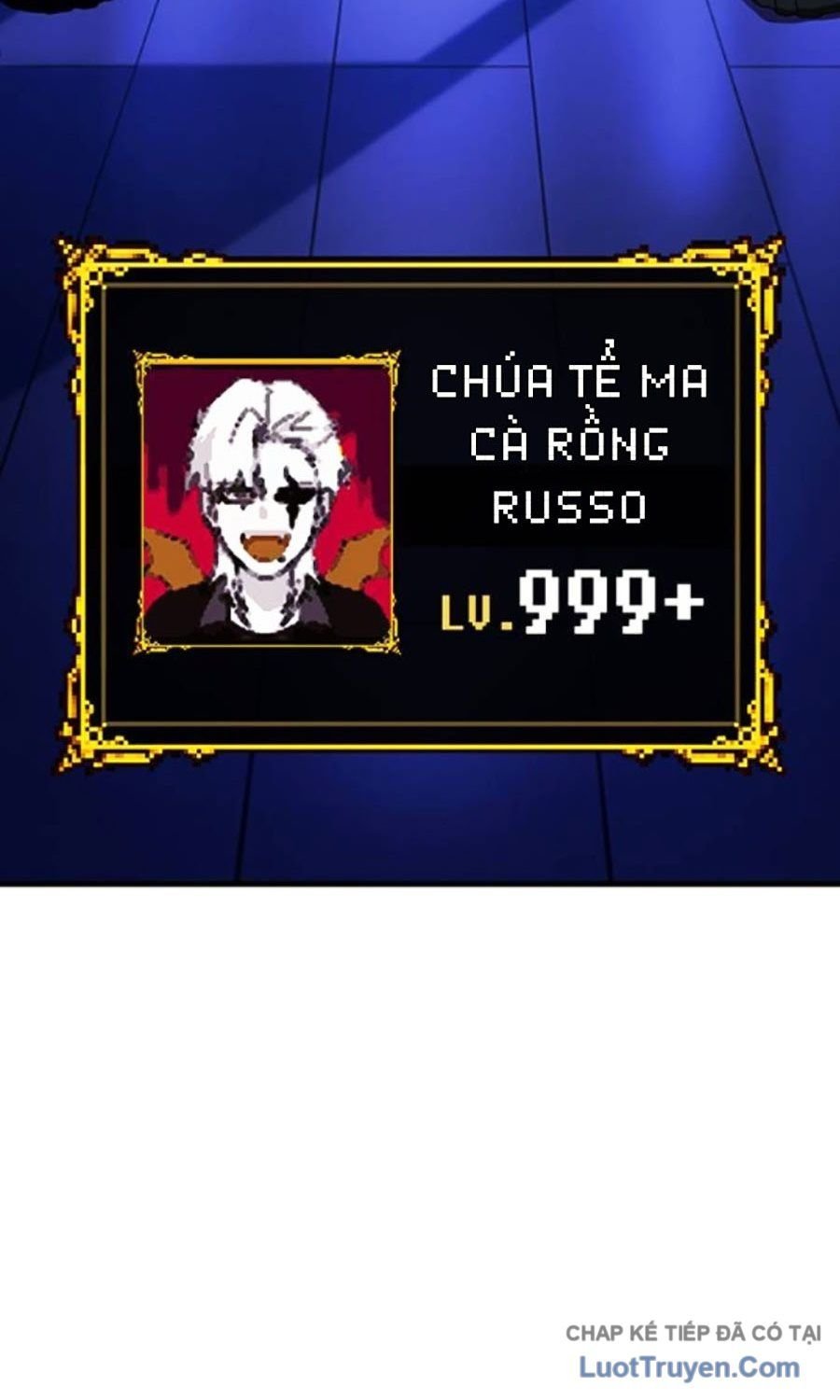 Cây Xẻng Xúc Được Mọi Thứ Chapter 21 229