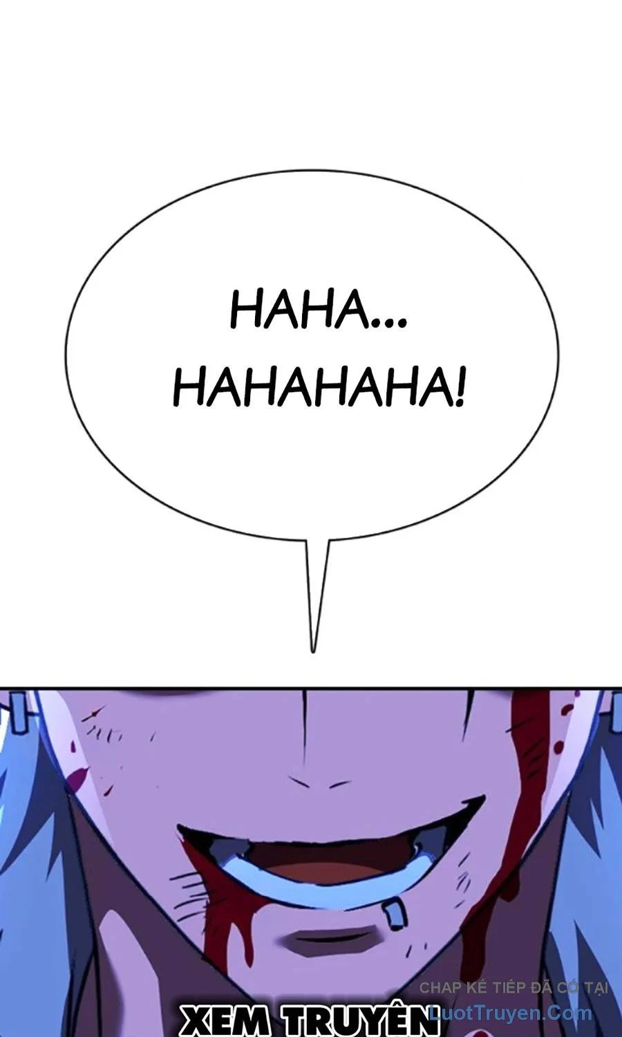 Cây Xẻng Xúc Được Mọi Thứ Chapter 21 230