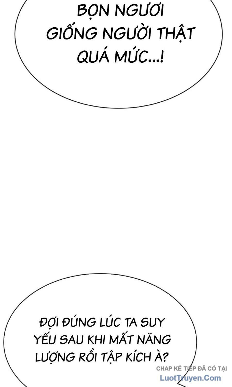 Cây Xẻng Xúc Được Mọi Thứ Chapter 21 233