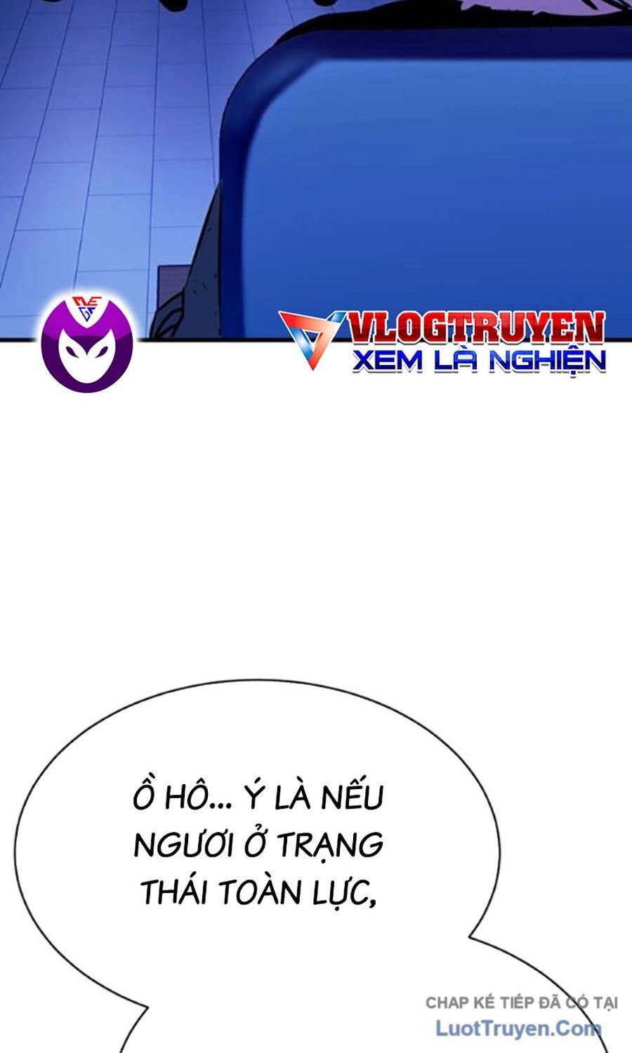 Cây Xẻng Xúc Được Mọi Thứ Chapter 21 235