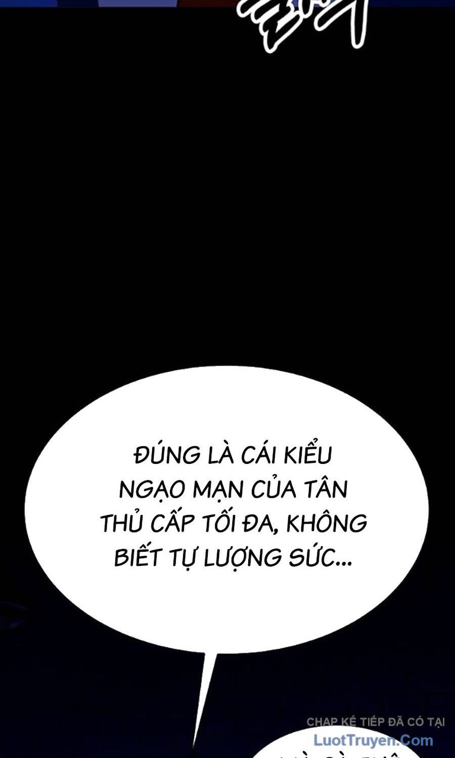 Cây Xẻng Xúc Được Mọi Thứ Chapter 21 237