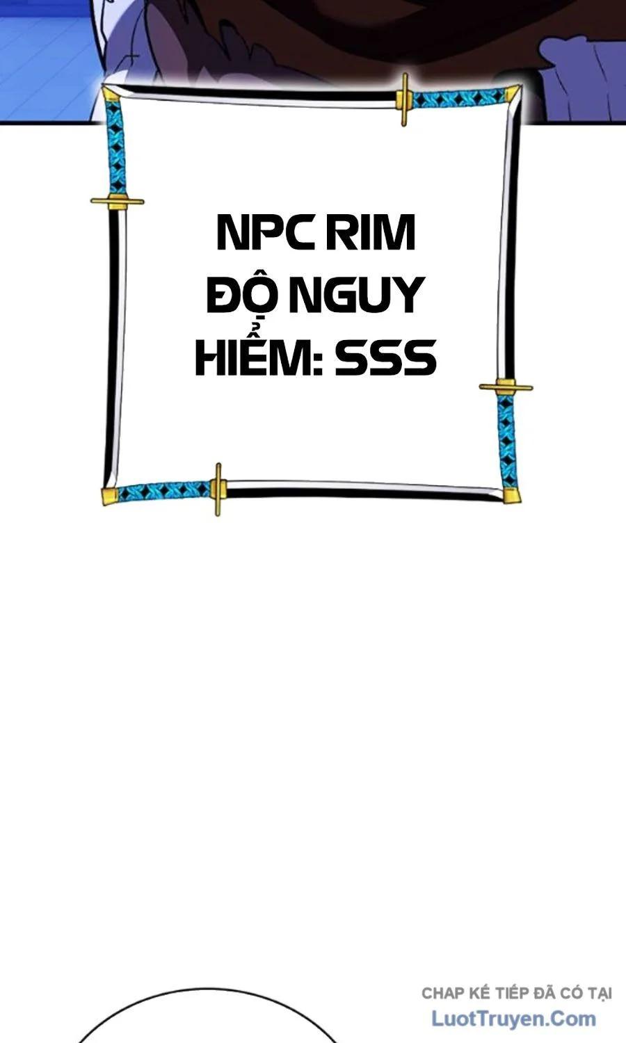 Cây Xẻng Xúc Được Mọi Thứ Chapter 21 242