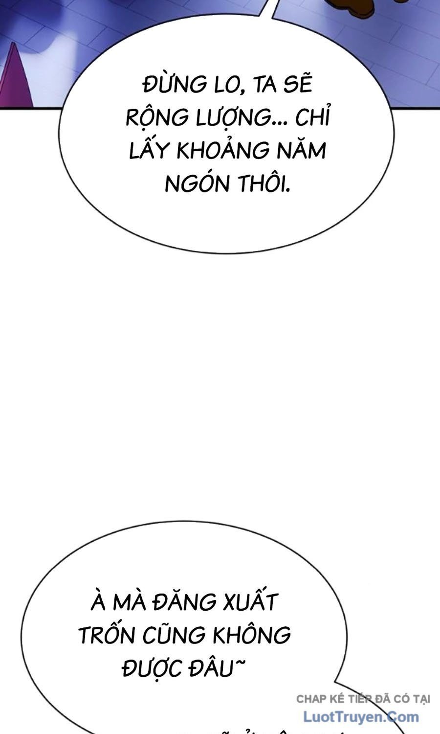 Cây Xẻng Xúc Được Mọi Thứ Chapter 21 246