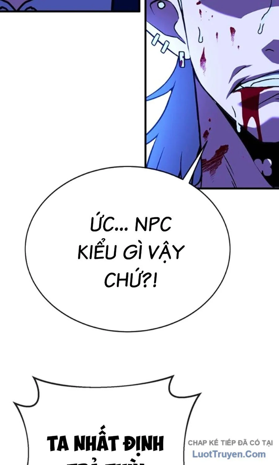 Cây Xẻng Xúc Được Mọi Thứ Chapter 21 248