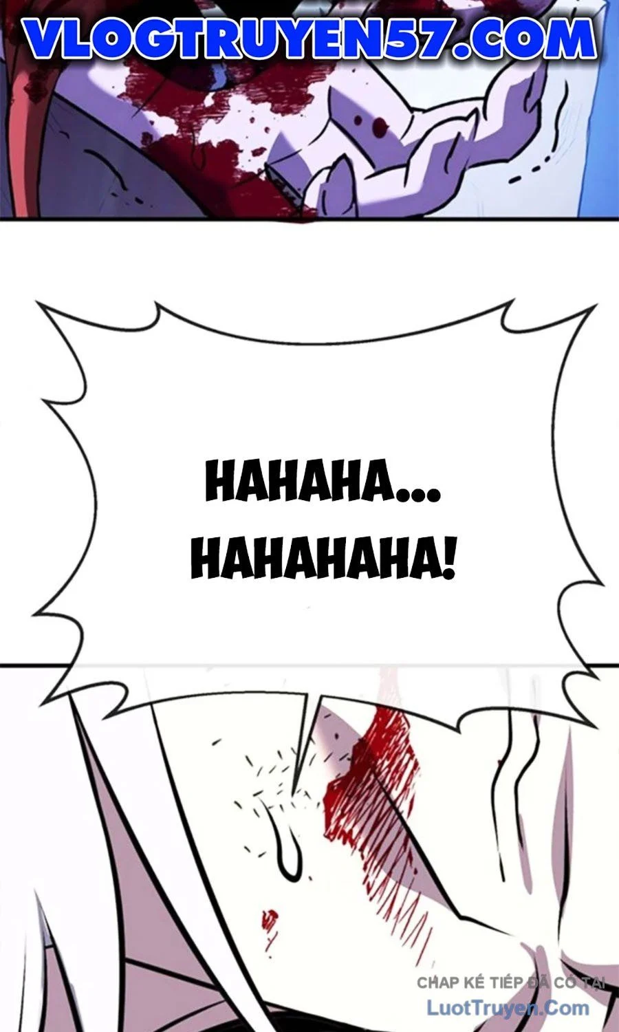 Cây Xẻng Xúc Được Mọi Thứ Chapter 21 250