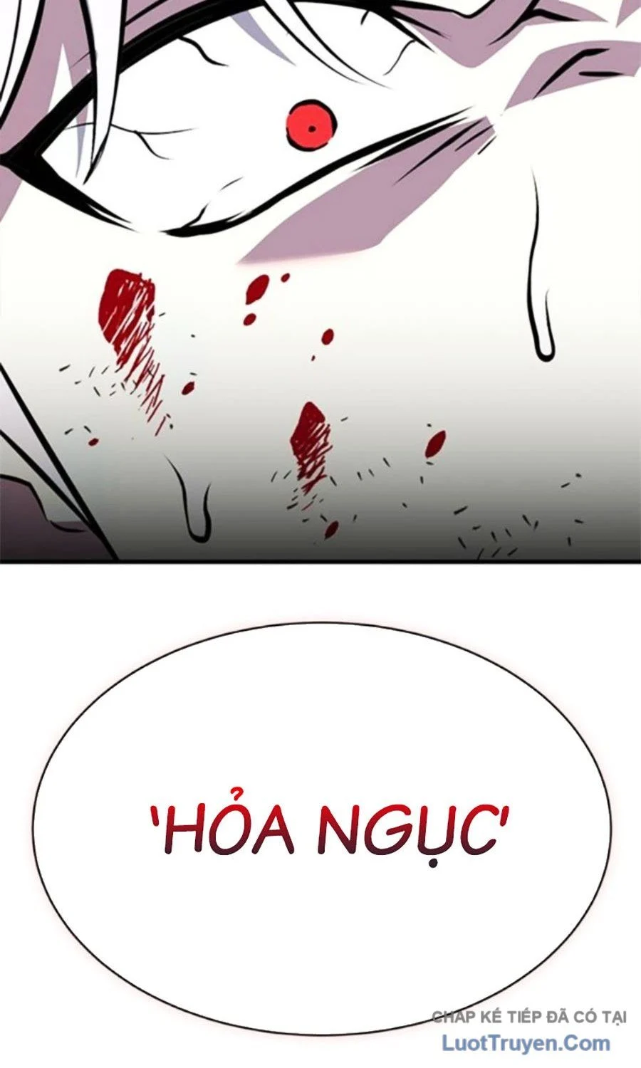 Cây Xẻng Xúc Được Mọi Thứ Chapter 21 251