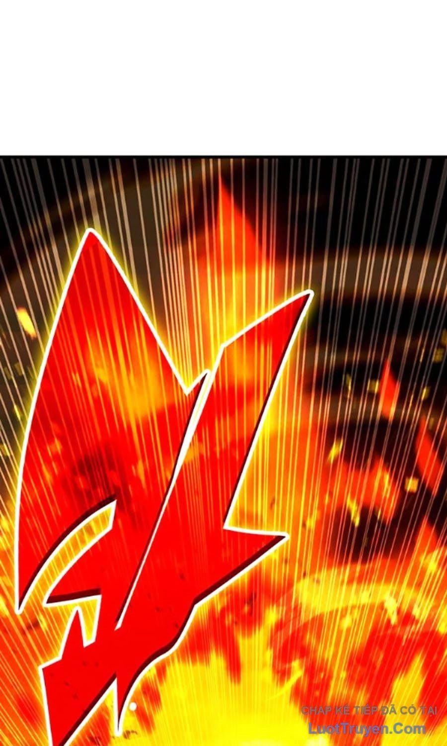 Cây Xẻng Xúc Được Mọi Thứ Chapter 21 252