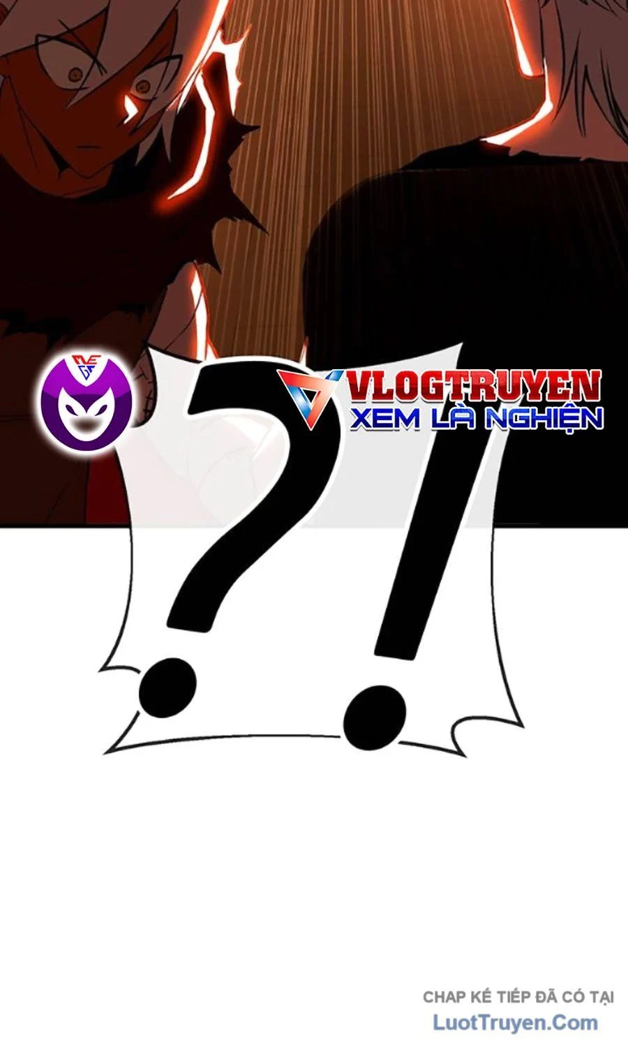 Cây Xẻng Xúc Được Mọi Thứ Chapter 21 254
