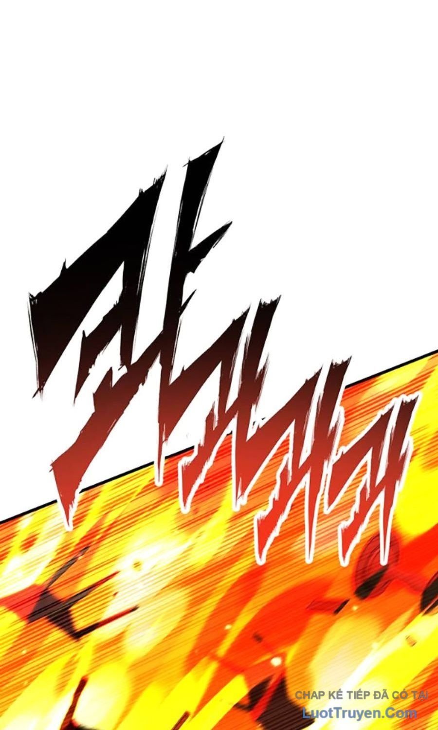 Cây Xẻng Xúc Được Mọi Thứ Chapter 21 255