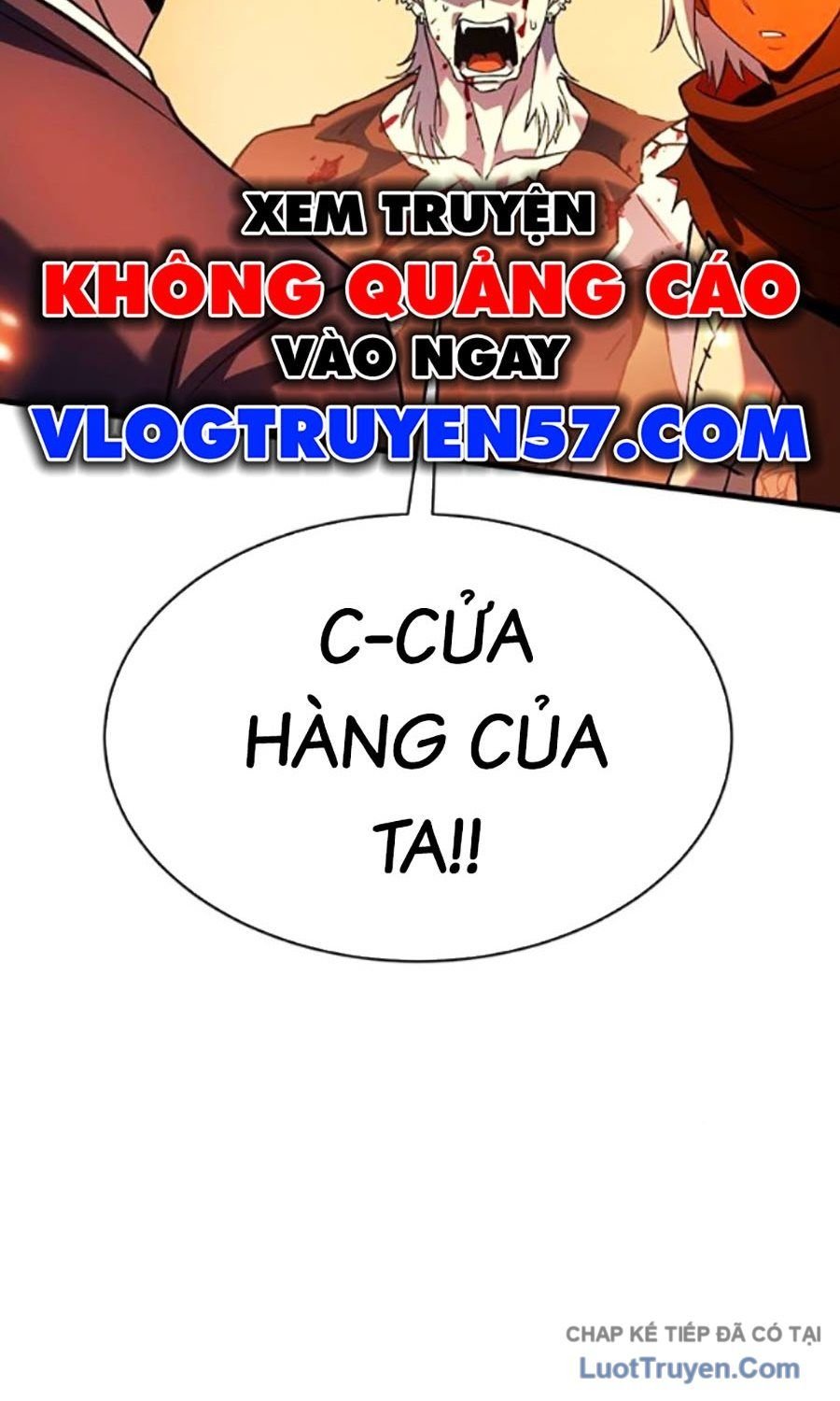 Cây Xẻng Xúc Được Mọi Thứ Chapter 21 257