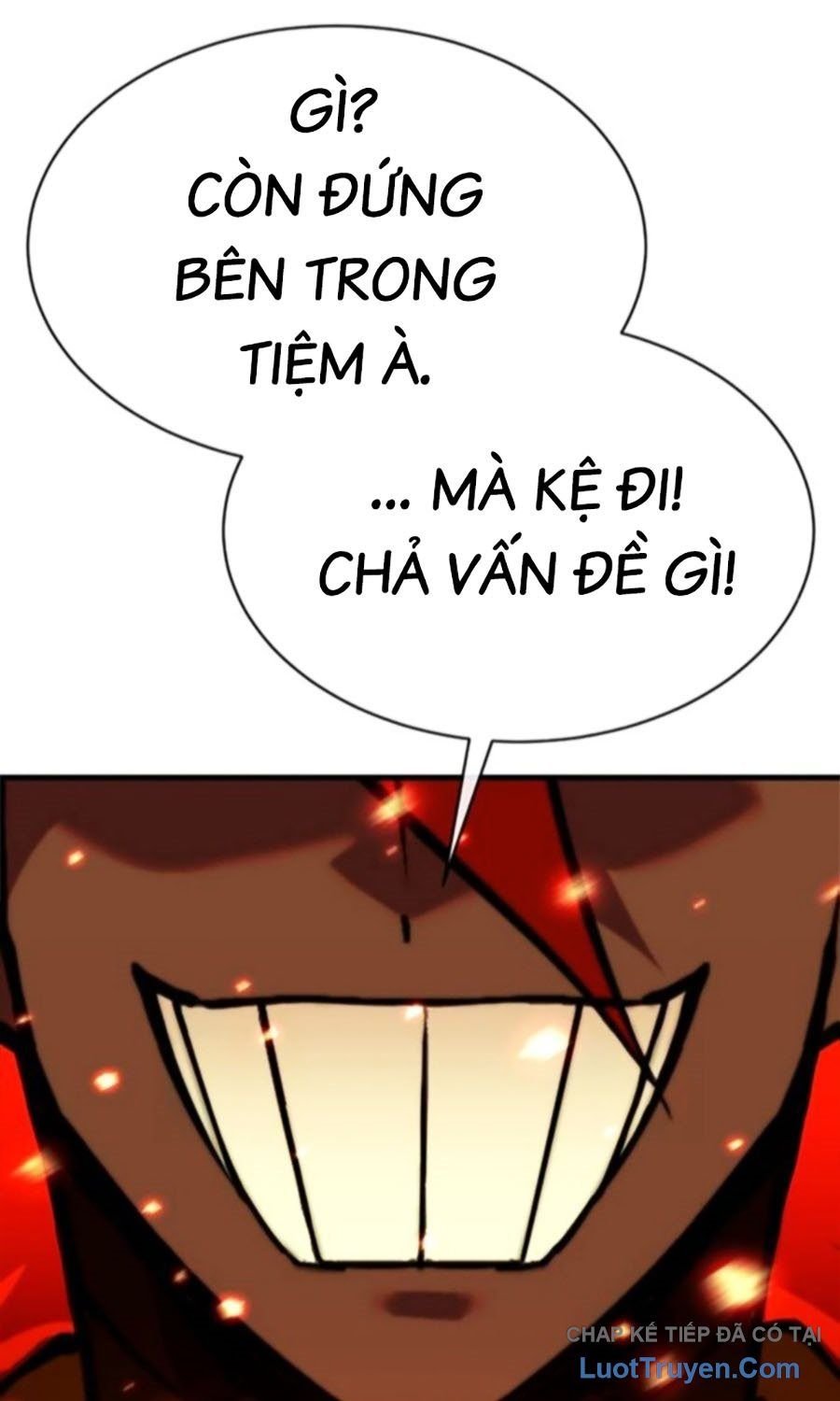 Cây Xẻng Xúc Được Mọi Thứ Chapter 21 259