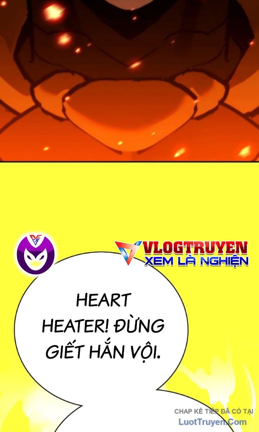 Cây Xẻng Xúc Được Mọi Thứ Chapter 21 260