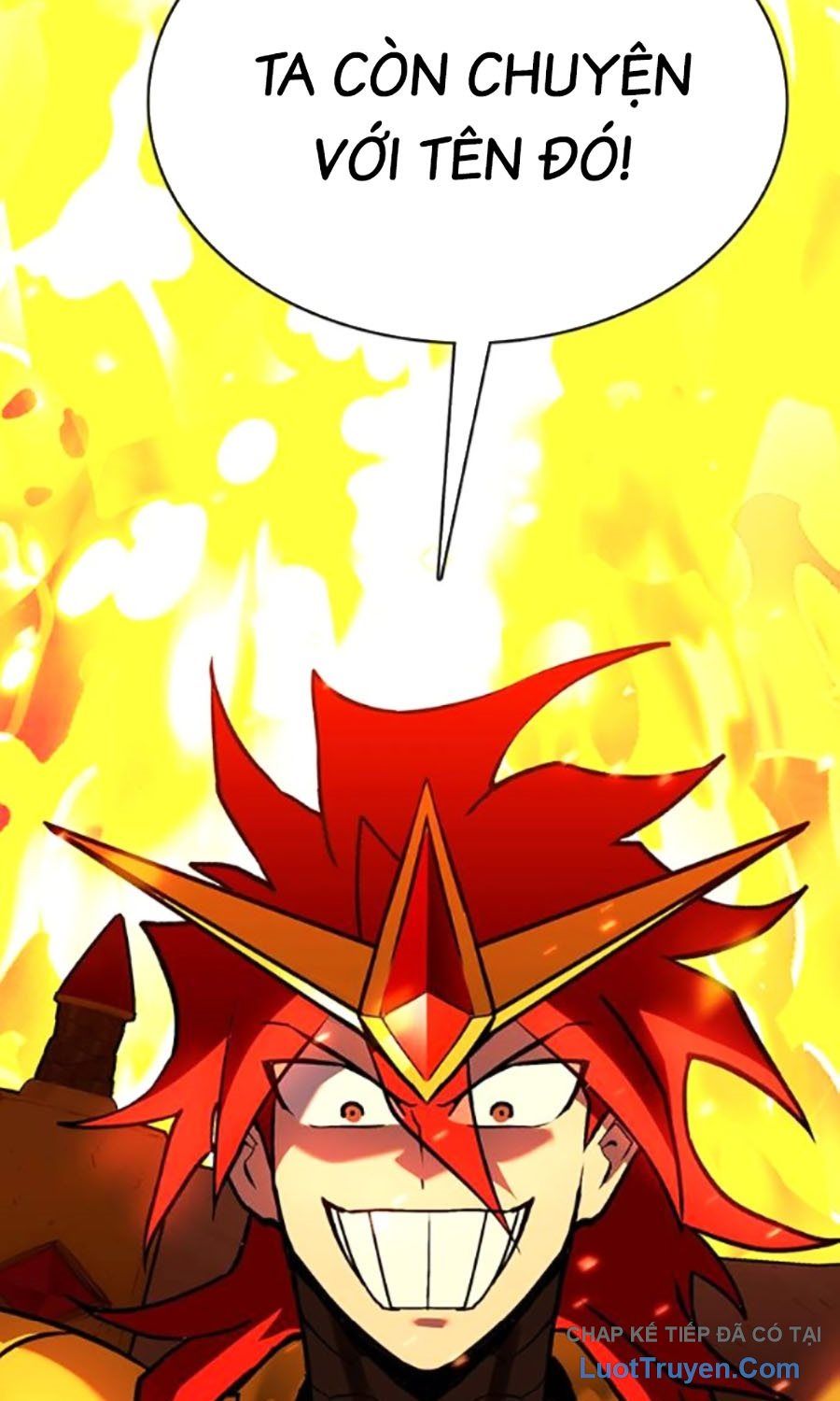 Cây Xẻng Xúc Được Mọi Thứ Chapter 21 261