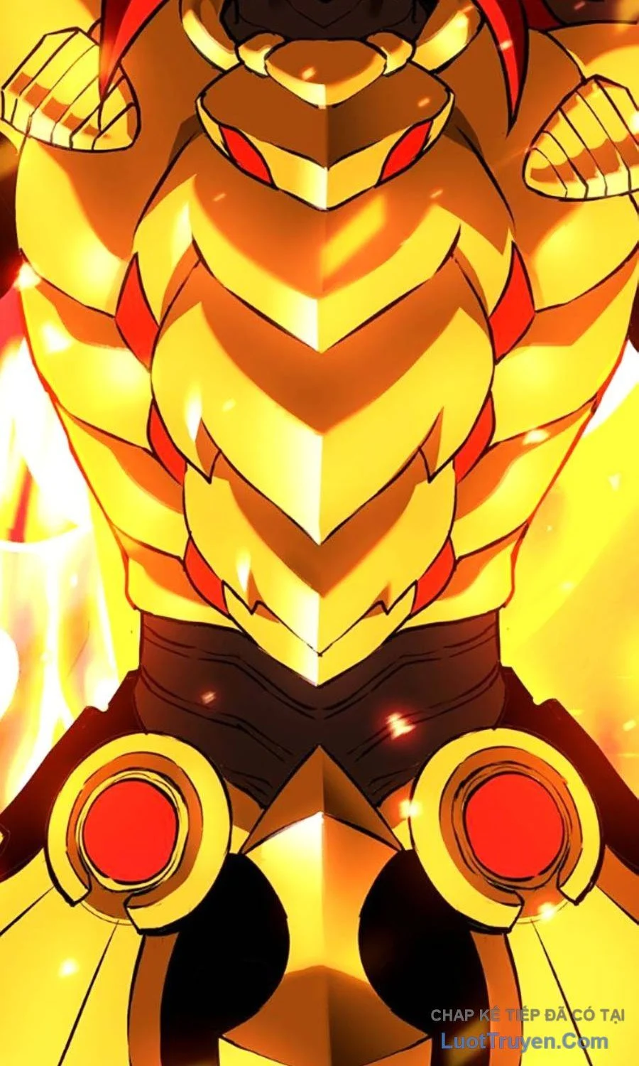 Cây Xẻng Xúc Được Mọi Thứ Chapter 21 262