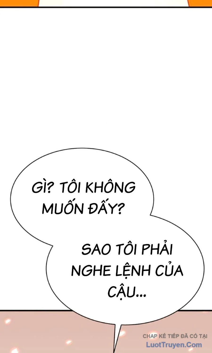 Cây Xẻng Xúc Được Mọi Thứ Chapter 21 264