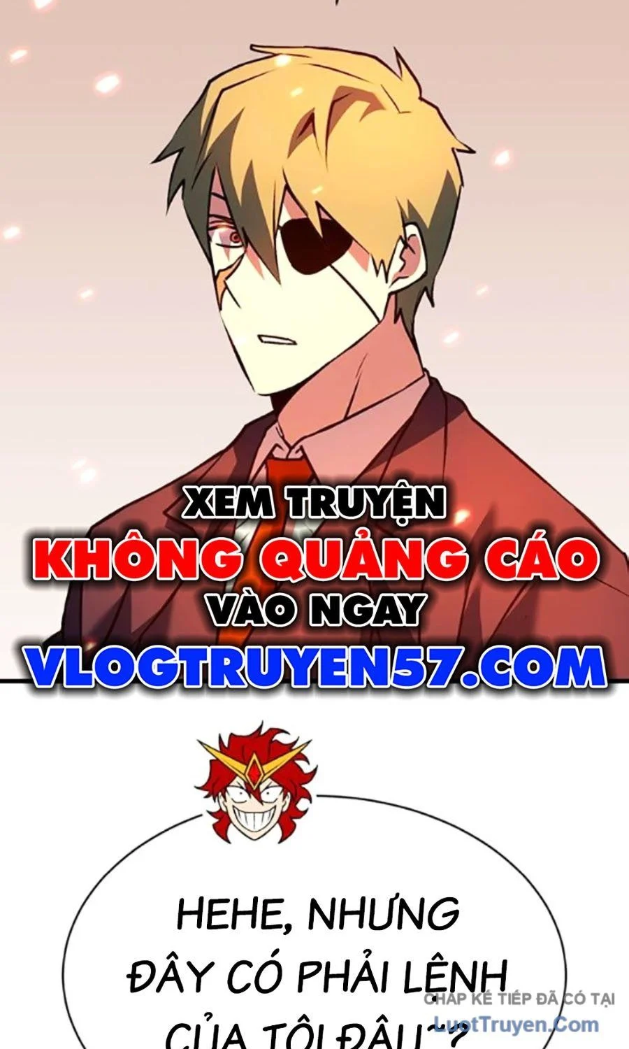 Cây Xẻng Xúc Được Mọi Thứ Chapter 21 265