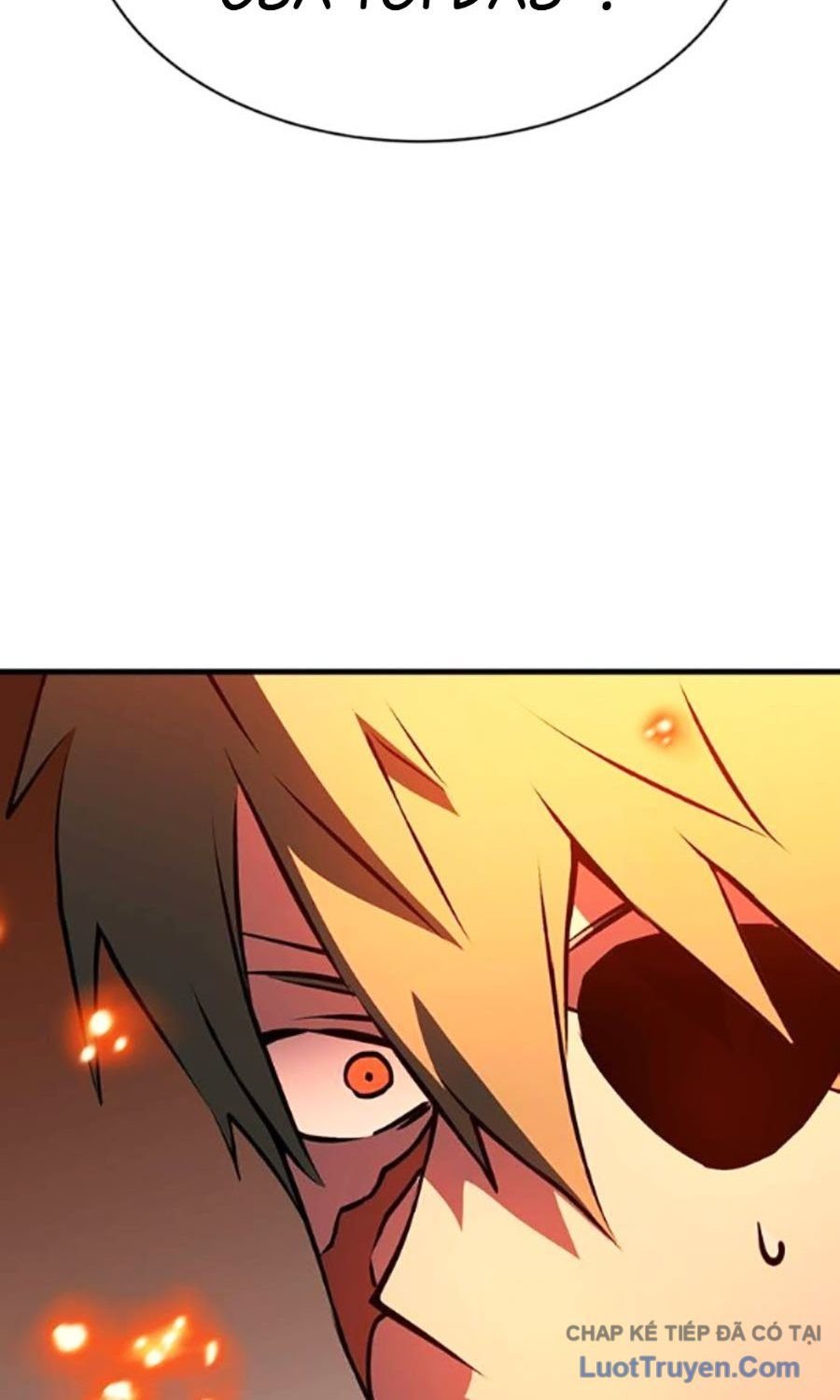 Cây Xẻng Xúc Được Mọi Thứ Chapter 21 266