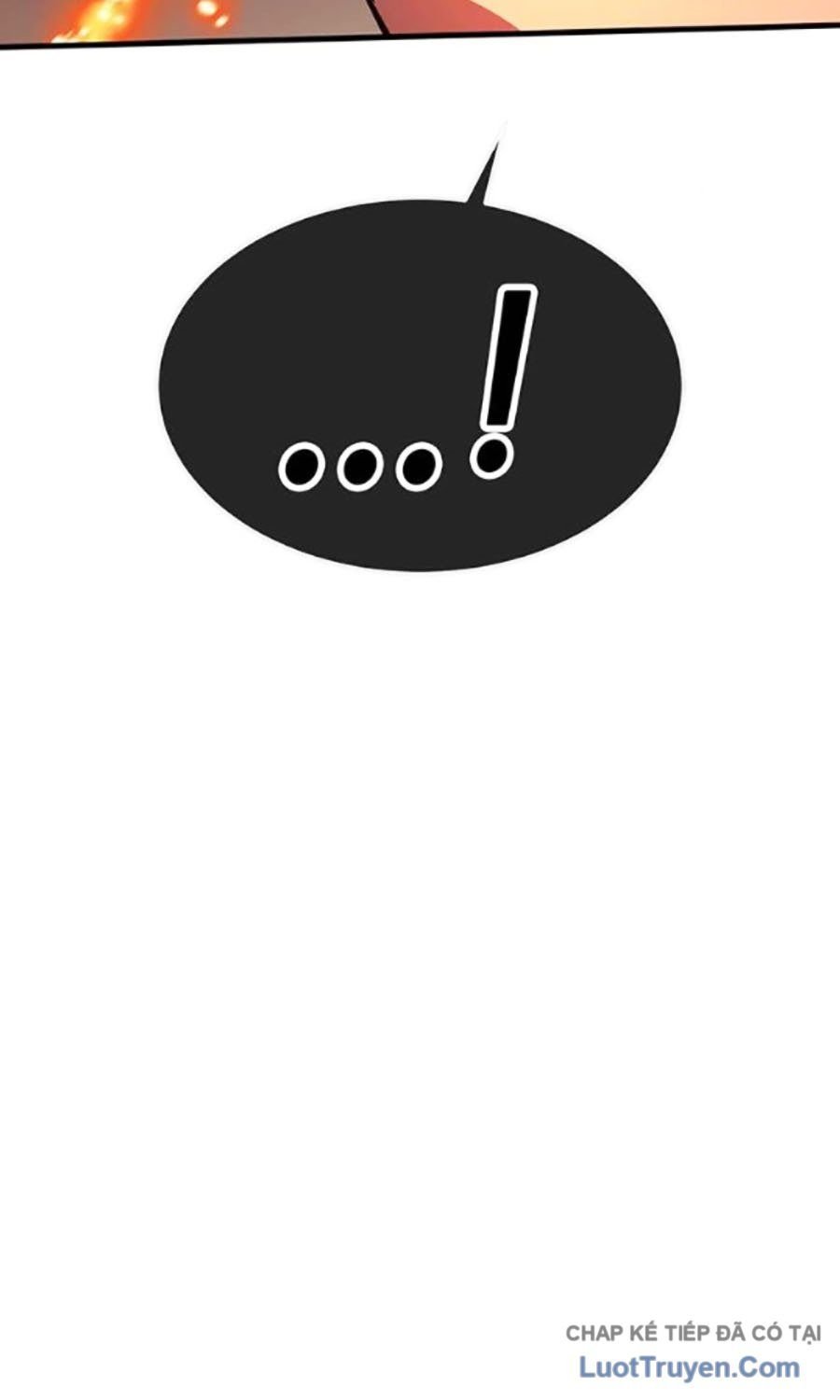 Cây Xẻng Xúc Được Mọi Thứ Chapter 21 267