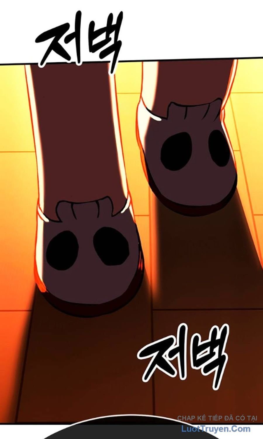 Cây Xẻng Xúc Được Mọi Thứ Chapter 21 268