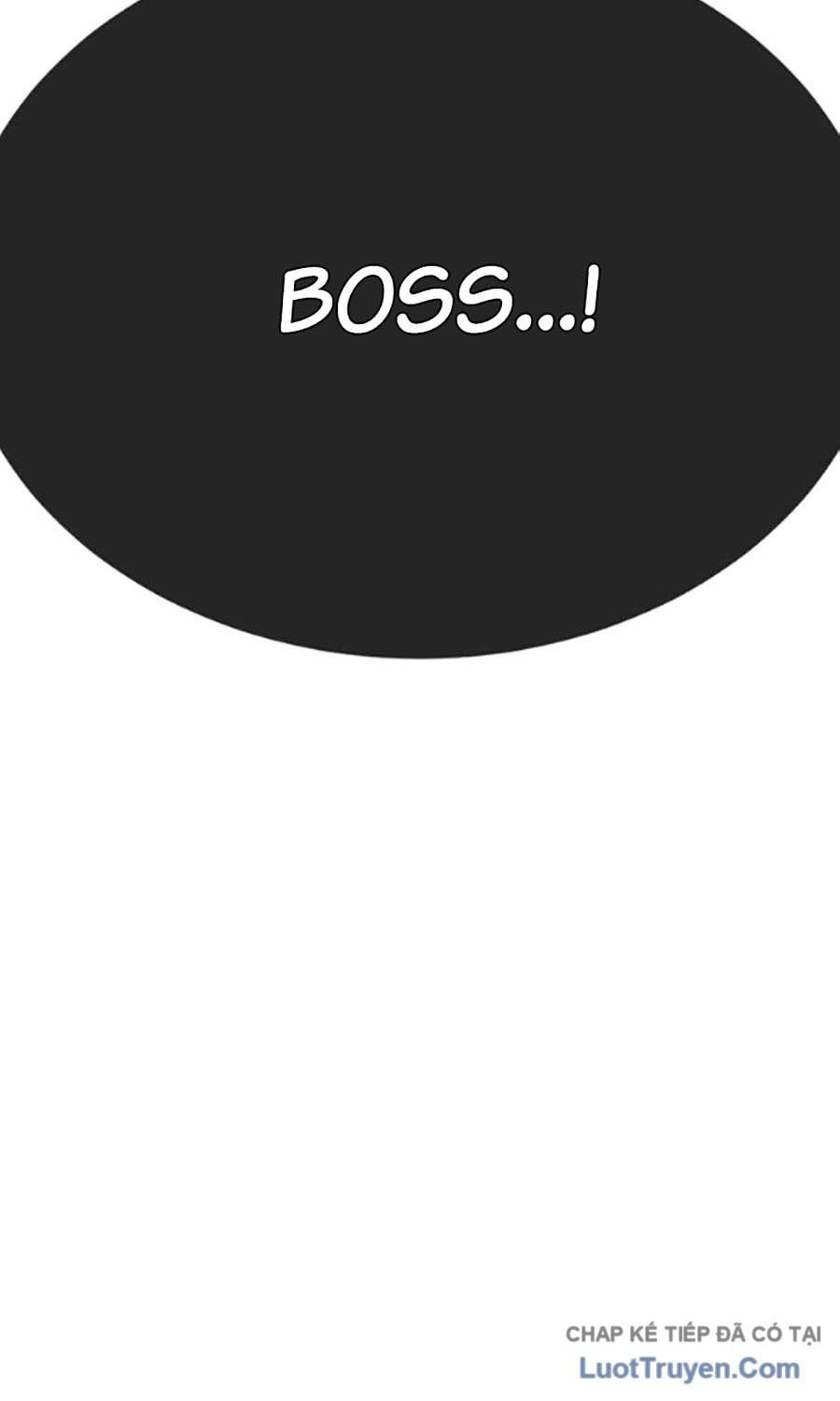 Cây Xẻng Xúc Được Mọi Thứ Chapter 21 269