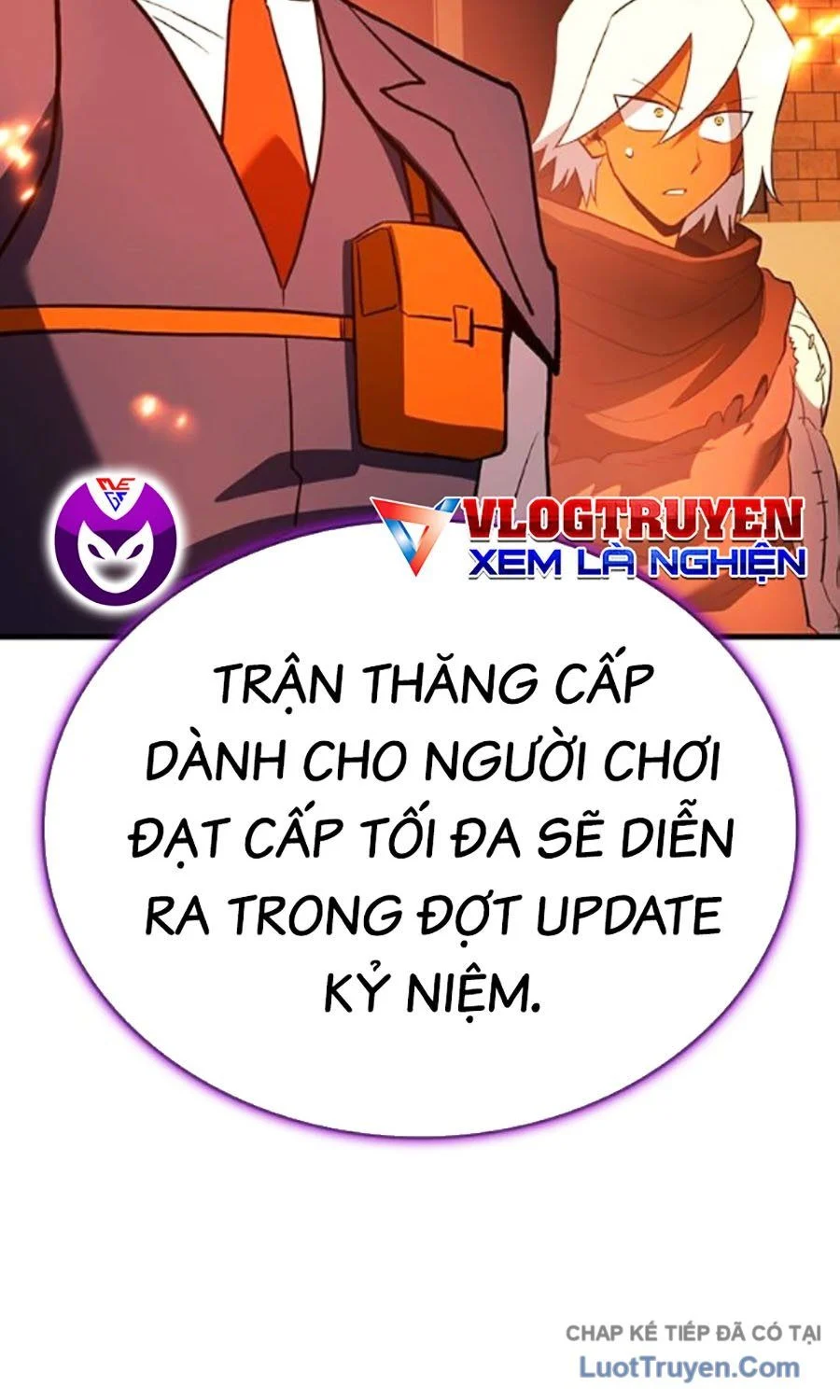 Cây Xẻng Xúc Được Mọi Thứ Chapter 21 271