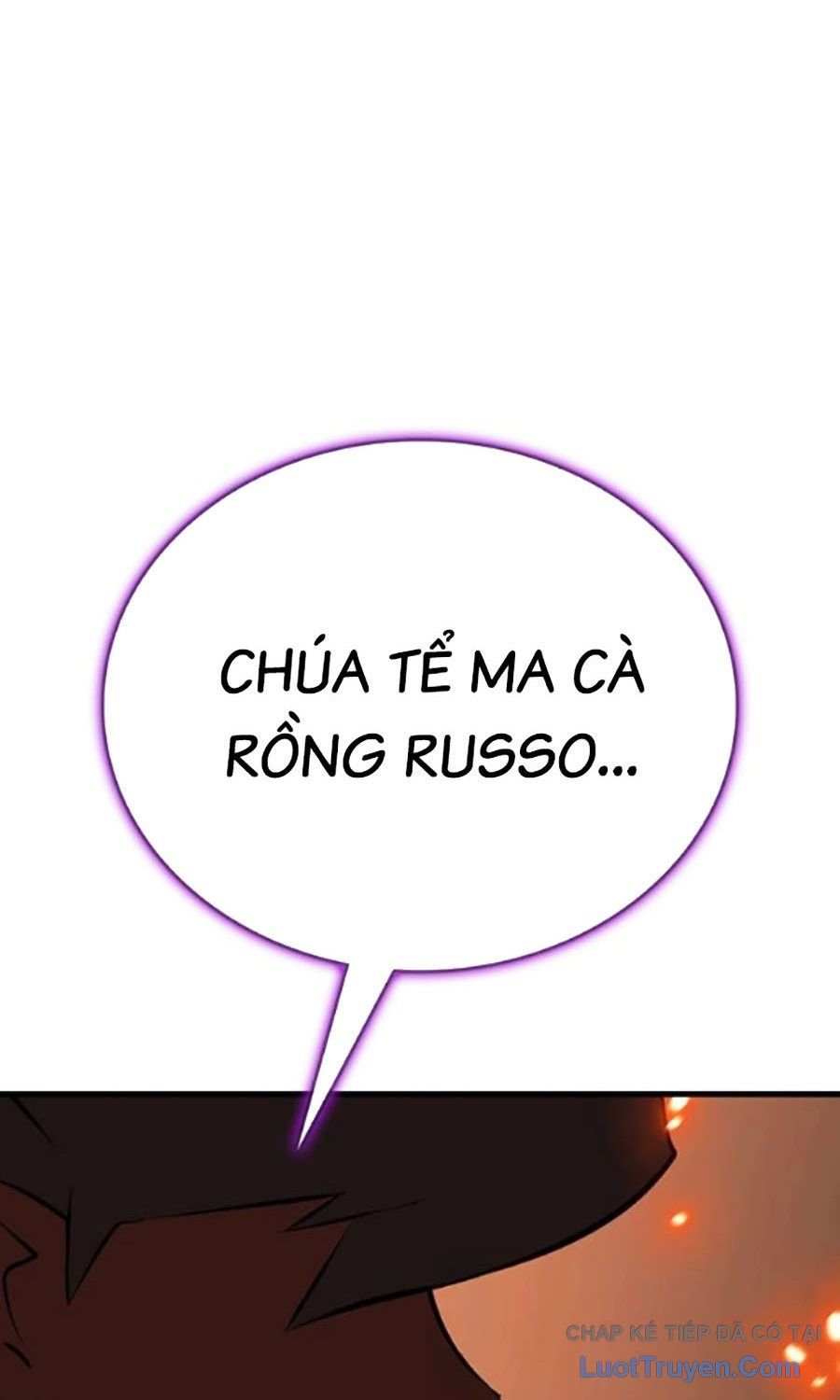 Cây Xẻng Xúc Được Mọi Thứ Chapter 21 272