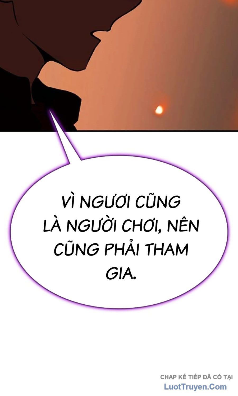 Cây Xẻng Xúc Được Mọi Thứ Chapter 21 273