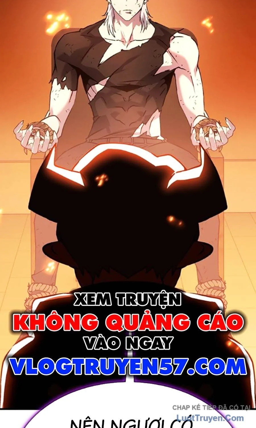 Cây Xẻng Xúc Được Mọi Thứ Chapter 21 275