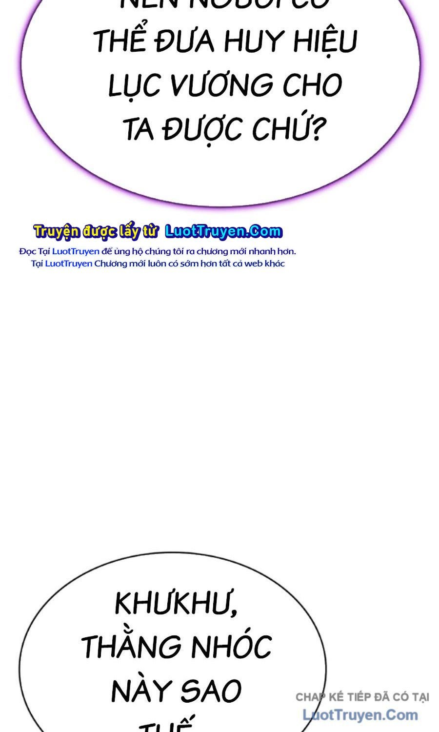 Cây Xẻng Xúc Được Mọi Thứ Chapter 21 276
