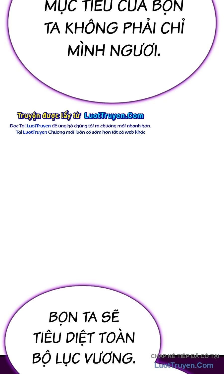 Cây Xẻng Xúc Được Mọi Thứ Chapter 21 279