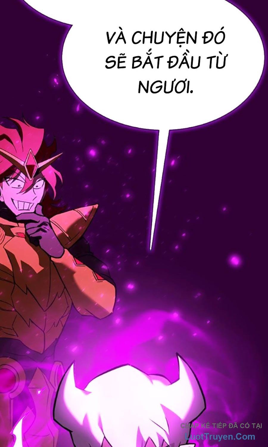 Cây Xẻng Xúc Được Mọi Thứ Chapter 21 280