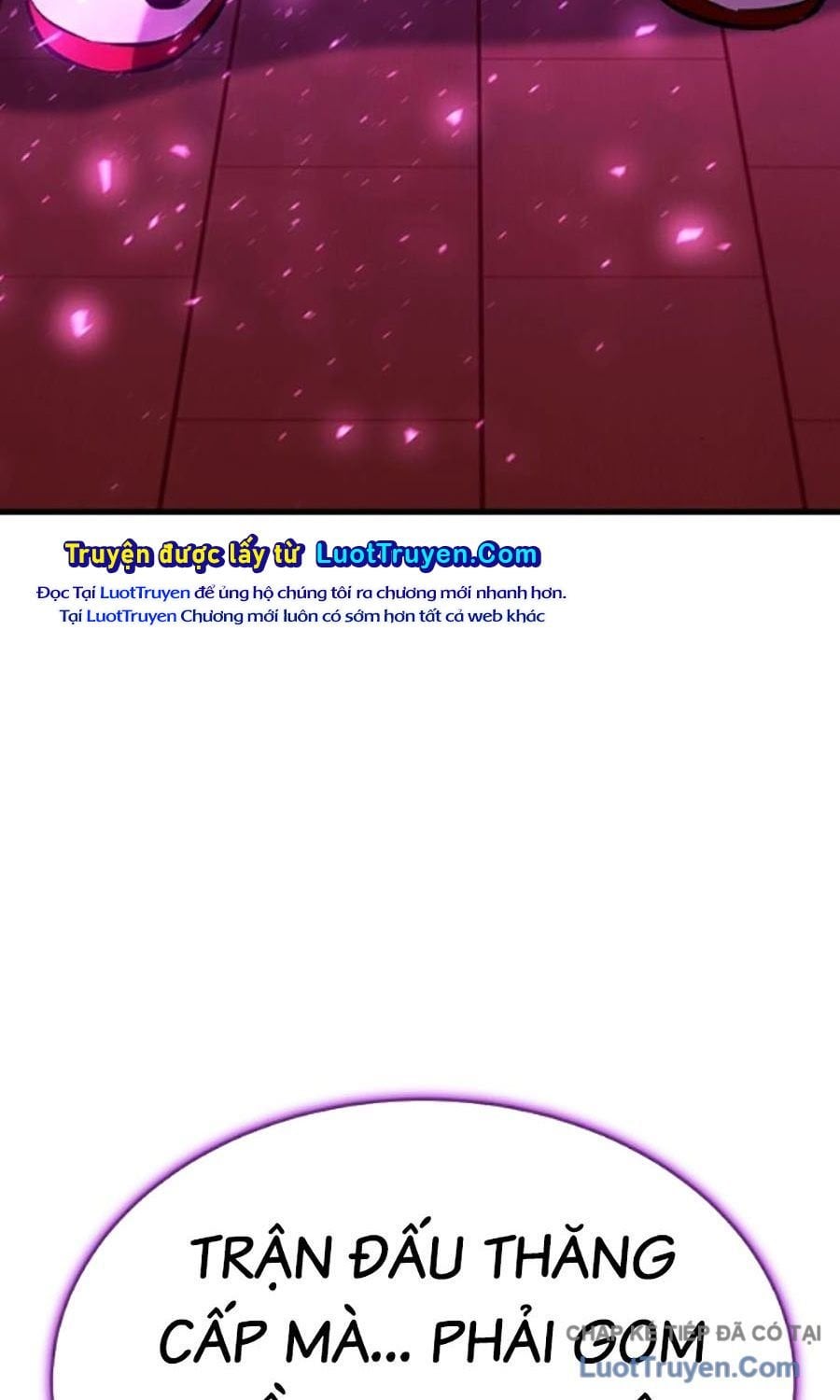 Cây Xẻng Xúc Được Mọi Thứ Chapter 21 282