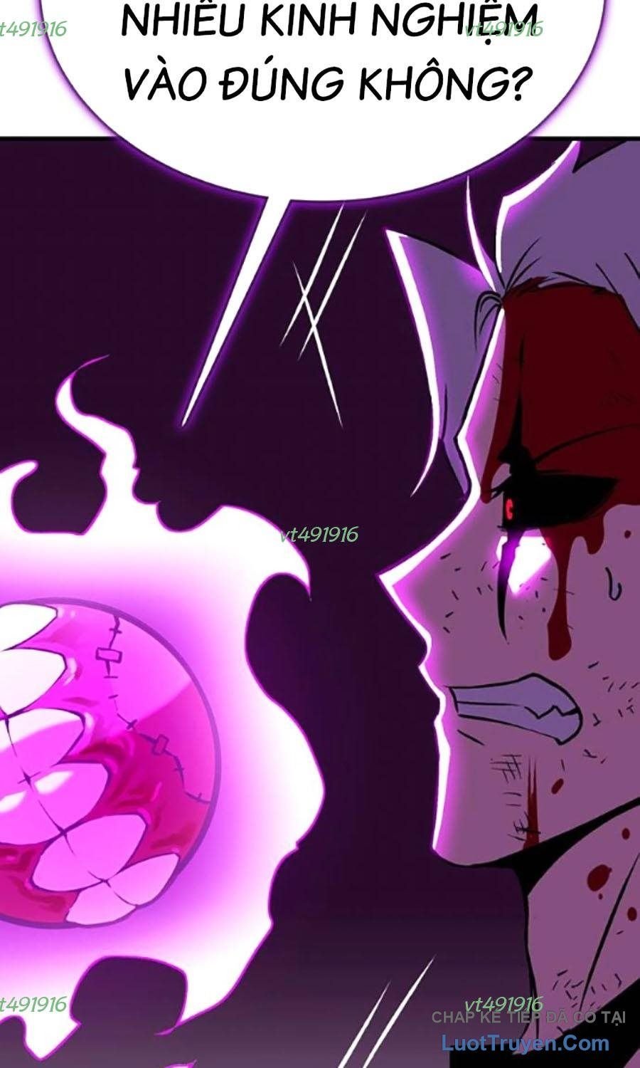 Cây Xẻng Xúc Được Mọi Thứ Chapter 21 283