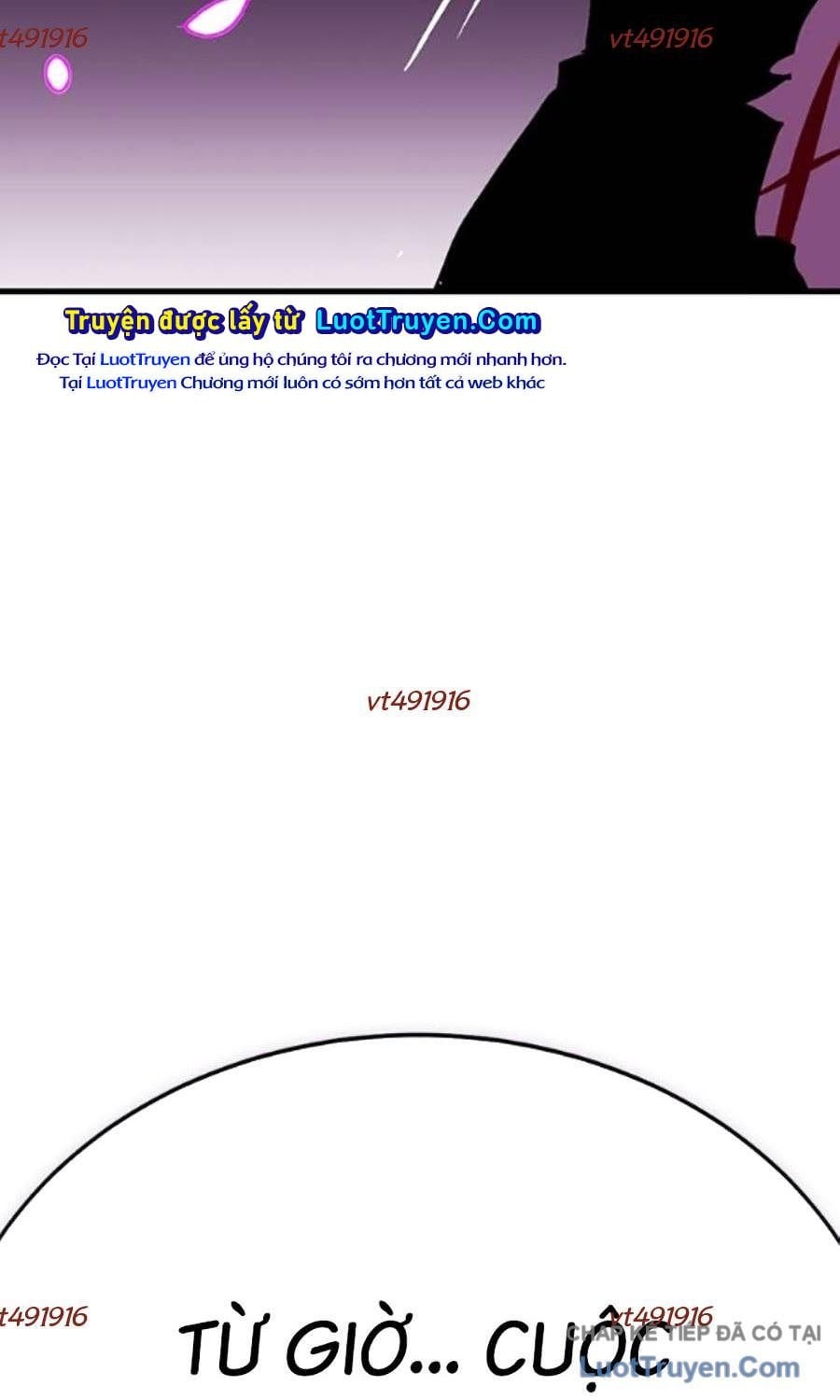 Cây Xẻng Xúc Được Mọi Thứ Chapter 21 284