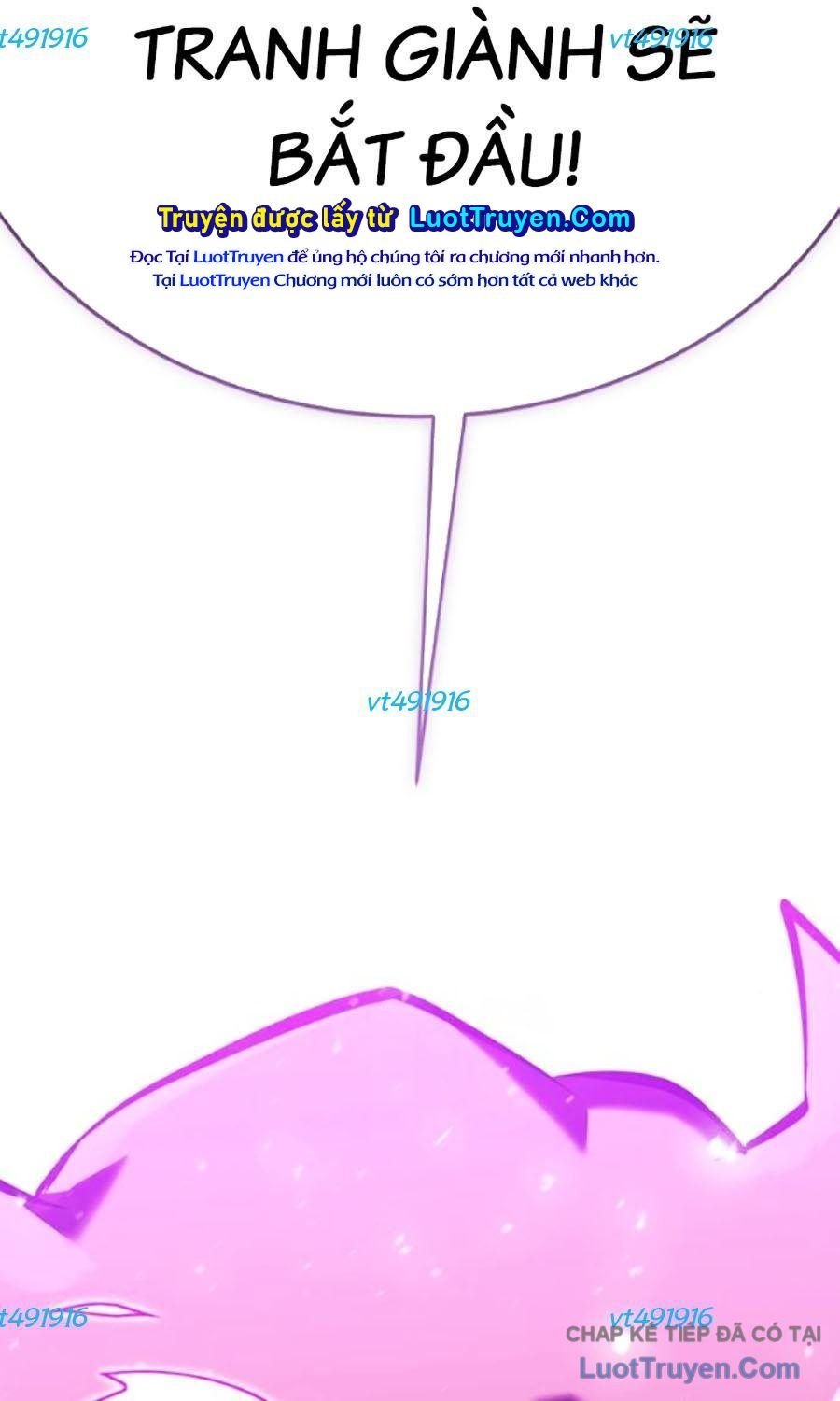 Cây Xẻng Xúc Được Mọi Thứ Chapter 21 285