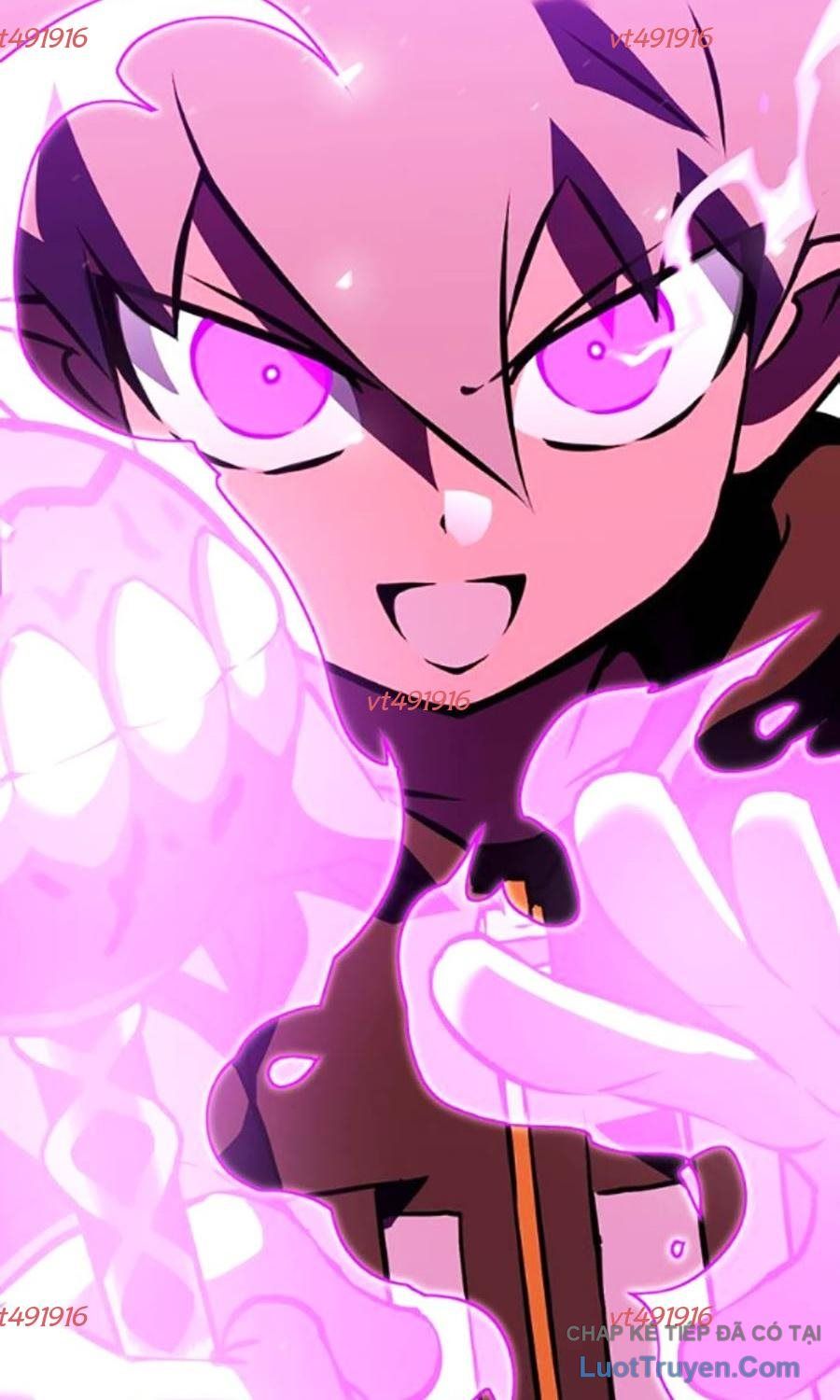 Cây Xẻng Xúc Được Mọi Thứ Chapter 21 286