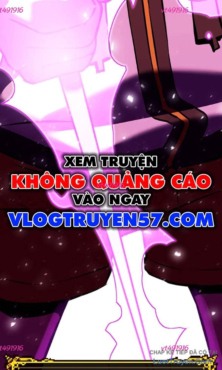 Cây Xẻng Xúc Được Mọi Thứ Chapter 21 287