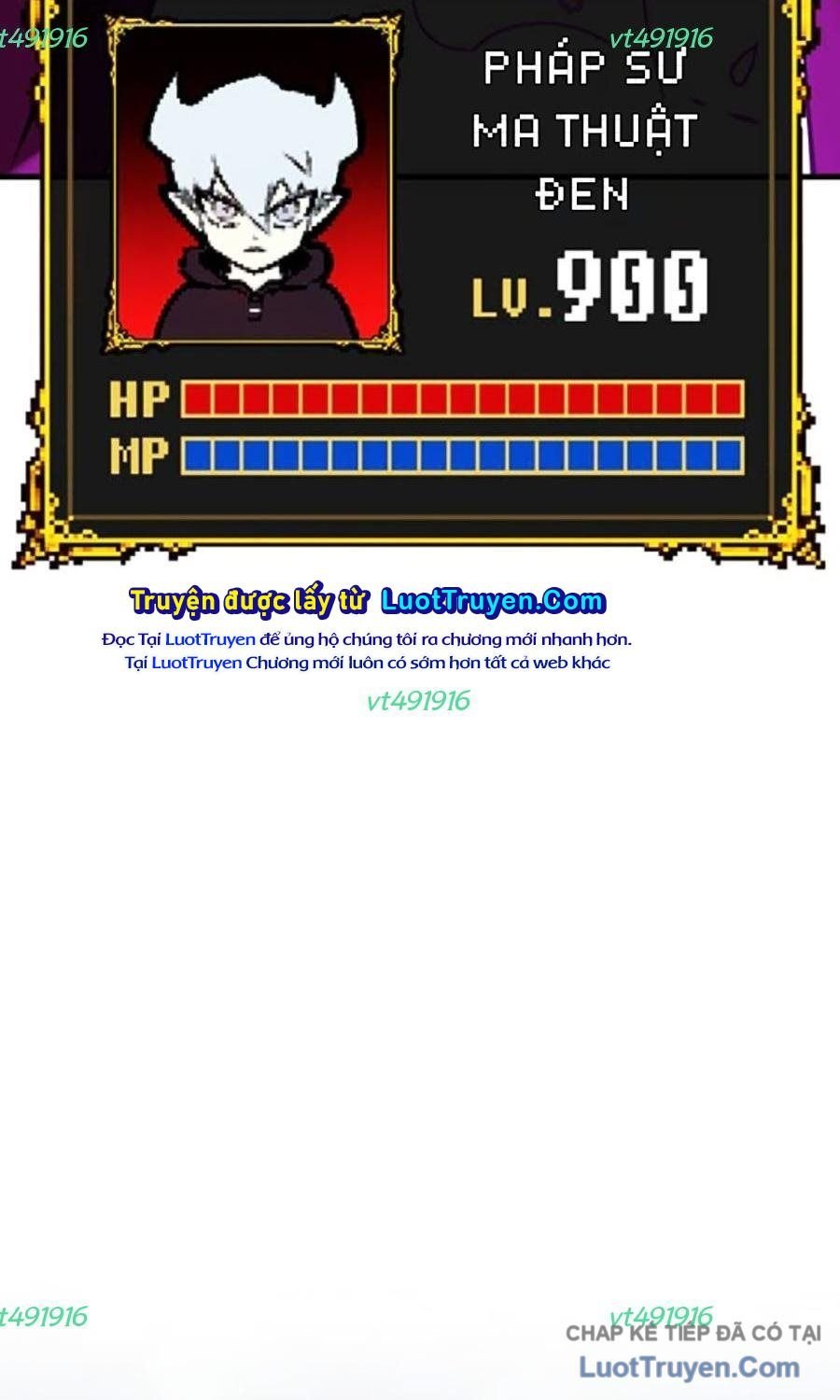 Cây Xẻng Xúc Được Mọi Thứ Chapter 21 288