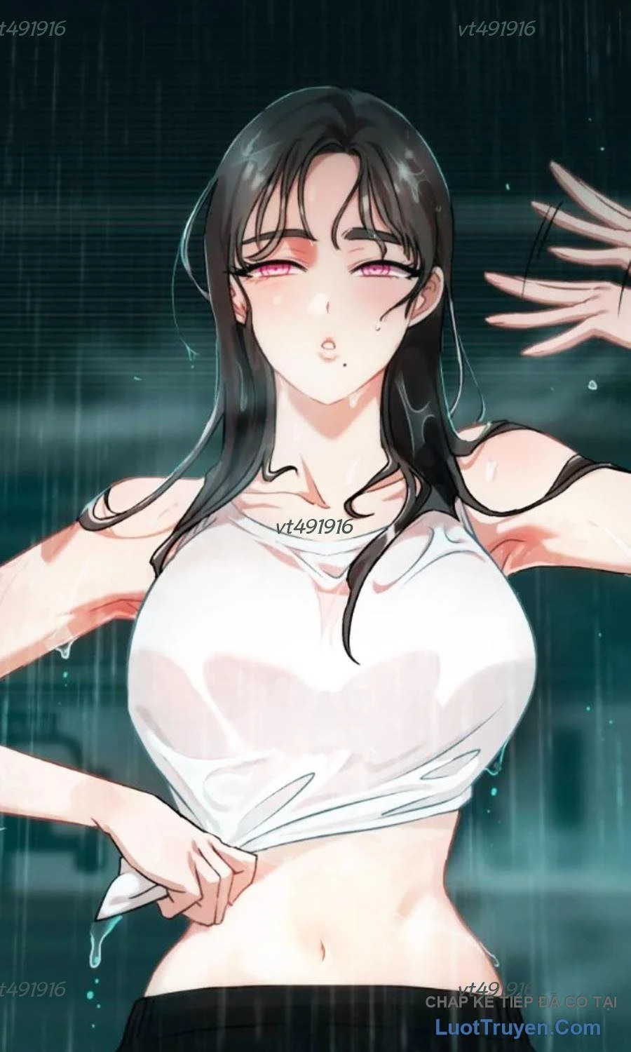 Cây Xẻng Xúc Được Mọi Thứ Chapter 21 290