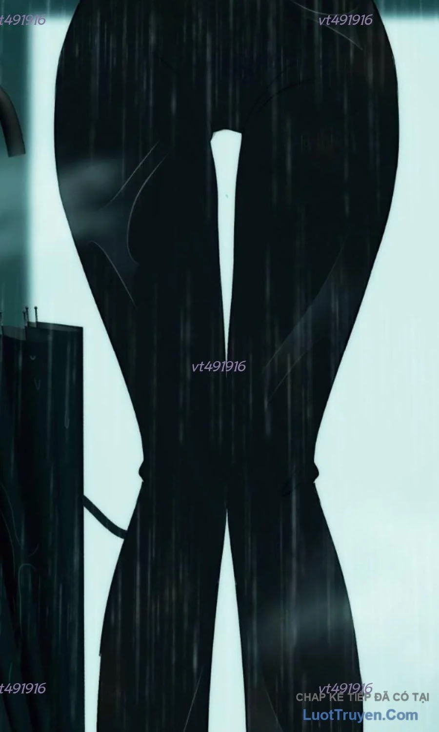 Cây Xẻng Xúc Được Mọi Thứ Chapter 21 291